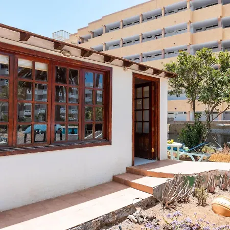 102 Bright Accomodation With Pool View * أذيخي