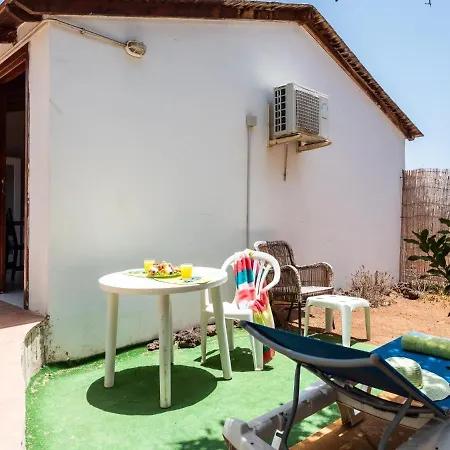 Apartamento 102 Bright Accomodation With Pool View Costa Adeje (Tenerife)