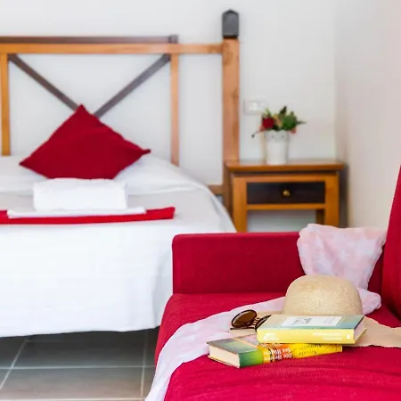 102 Bright Accomodation With Pool View Appartamento Costa Adeje (Tenerife)