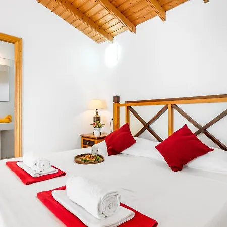 Appartamento 102 Bright Accomodation With Pool View *
